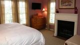 <b>Merrill Magee Inn Room</b>. Images powered by <a href="https://leonardo.com/" title="Leonardo Worldwide" target="_blank">Leonardo</a>.