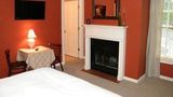 <b>Merrill Magee Inn Room</b>. Images powered by <a href="https://leonardo.com/" title="Leonardo Worldwide" target="_blank">Leonardo</a>.
