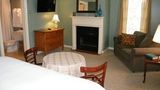 <b>Merrill Magee Inn Room</b>. Images powered by <a href="https://leonardo.com/" title="Leonardo Worldwide" target="_blank">Leonardo</a>.