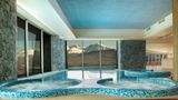 <b>Arakur Ushuaia Resort & Spa Pool</b>. Images powered by <a href="https://leonardo.com/" title="Leonardo Worldwide" target="_blank">Leonardo</a>.