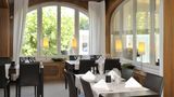 Hotel Aarau-West Restaurant
