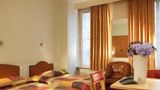 Hotel Montpensier Room
