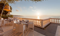 Grand Hotel Cocumella