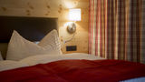 Riffelhaus 1853 Room