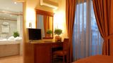Athens Atrium Hotel & Suites Room