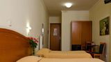 Hotel Vergina Room