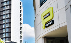 nitenite Cityhotels