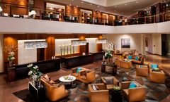 Four Seasons Hotel Sydney