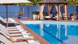 Four Seasons Hotel Sydney Pool