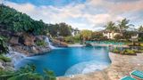 Wyndham Vacation Resorts Bali Pool