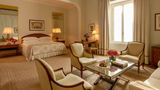 Four Seasons Hotel Milano Suite