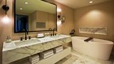 Loews Regency New York Room