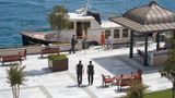 Four Seasons Hotel Bosphorus Other