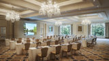 <b>Four Seasons Hotel Boston Meeting</b>. Images powered by <a href="https://leonardo.com/" title="Leonardo Worldwide" target="_blank">Leonardo</a>.