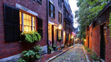 <b>Four Seasons Hotel Boston Other</b>. Images powered by <a href="https://leonardo.com/" title="Leonardo Worldwide" target="_blank">Leonardo</a>.