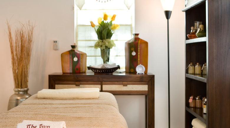 <b>The Inn at English Harbour Spa</b>. Images powered by <a href="https://leonardo.com/" title="Leonardo Worldwide" target="_blank">Leonardo</a>. <b>The Inn at English Harbour Spa</b>. Images powered by <a href="https://leonardo.com/" title="Leonardo Worldwide" target="_blank">Leonardo</a>.