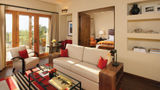 Four Seasons Resort Rancho Encantado Suite