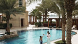 Four Seasons Hotel Doha Exterior