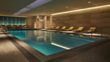 Four Seasons Hotel Toronto Pool