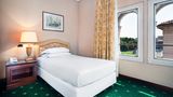 Hotel Internazionale Room