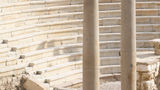 Four Seasons Hotel Alexandria Other