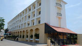 <b>The Residency - Karur Exterior</b>. Images powered by <a href="https://leonardo.com/" title="Leonardo Worldwide" target="_blank">Leonardo</a>.