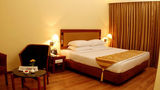 <b>The Residency - Karur Room</b>. Images powered by <a href="https://leonardo.com/" title="Leonardo Worldwide" target="_blank">Leonardo</a>.