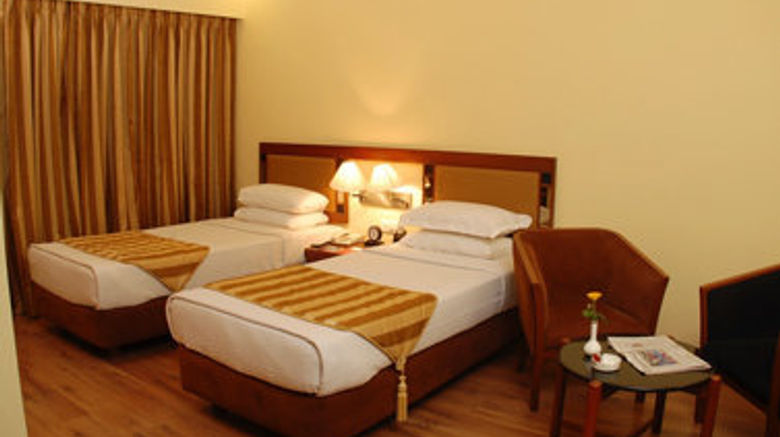<b>The Residency - Karur Room</b>. Images powered by <a href="https://leonardo.com/" title="Leonardo Worldwide" target="_blank">Leonardo</a>.
