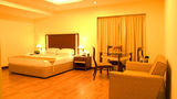 <b>The Residency - Karur Room</b>. Images powered by <a href="https://leonardo.com/" title="Leonardo Worldwide" target="_blank">Leonardo</a>.