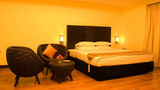 <b>The Residency - Karur Other</b>. Images powered by <a href="https://leonardo.com/" title="Leonardo Worldwide" target="_blank">Leonardo</a>.