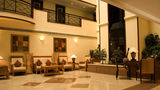 <b>The Residency - Karur Lobby</b>. Images powered by <a href="https://leonardo.com/" title="Leonardo Worldwide" target="_blank">Leonardo</a>.