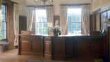Doxford Hall Hotel & Spa Lobby