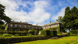 Doxford Hall Hotel & Spa Exterior