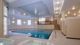 Doxford Hall Hotel & Spa Pool