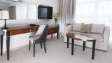 Grand Hotel Lubicz Room