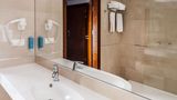 Grand Hotel Lubicz Room