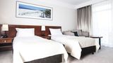 Grand Hotel Lubicz Room