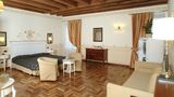 <b>Villa Policreti Hotel Room</b>. Images powered by <a href="https://leonardo.com/" title="Leonardo Worldwide" target="_blank">Leonardo</a>.