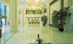 Xinjiang Hotel
