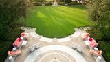<b>The Breakers Exterior</b>. Images powered by <a href="https://leonardo.com/" title="Leonardo Worldwide" target="_blank">Leonardo</a>.