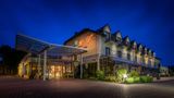 Hotel Delfin Spa & Wellness Other