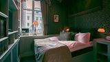 <b>Hotel Pigalle Room</b>. Images powered by <a href="https://leonardo.com/" title="Leonardo Worldwide" target="_blank">Leonardo</a>.