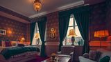 <b>Hotel Pigalle Room</b>. Images powered by <a href="https://leonardo.com/" title="Leonardo Worldwide" target="_blank">Leonardo</a>.