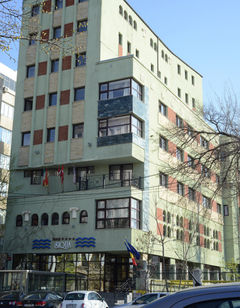Siqua Hotel
