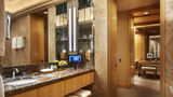 <b>Four Seasons Hotel New York Room</b>. Images powered by <a href="https://leonardo.com/" title="Leonardo Worldwide" target="_blank">Leonardo</a>.