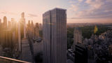 <b>Four Seasons Hotel New York Other</b>. Images powered by <a href="https://leonardo.com/" title="Leonardo Worldwide" target="_blank">Leonardo</a>.