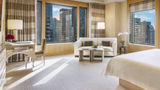 <b>Four Seasons Hotel New York Room</b>. Images powered by <a href="https://leonardo.com/" title="Leonardo Worldwide" target="_blank">Leonardo</a>.