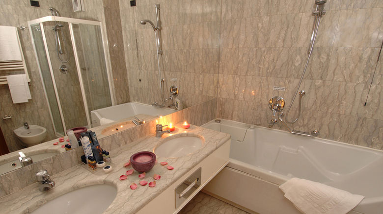 <b>Abacus Hotel Room</b>. Images powered by <a href="https://leonardo.com/" title="Leonardo Worldwide" target="_blank">Leonardo</a>.