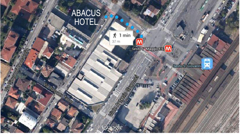 <b>Abacus Hotel Other</b>. Images powered by <a href="https://leonardo.com/" title="Leonardo Worldwide" target="_blank">Leonardo</a>.