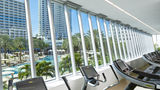 Fontainebleau Miami Beach Health Club